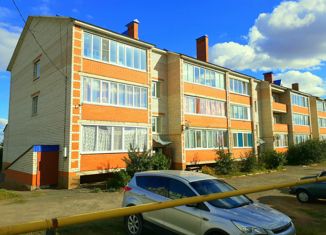 Продаю 3-ком. квартиру, 70 м2, хутор Сорочка, Зелёная улица, 4А