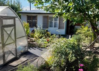 Продается дом, 30 м2, деревня Трещиха