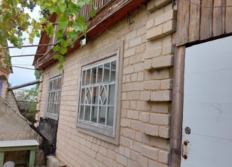 Продаю дом, 54 м2, Белая Калитва, улица Мира, 18