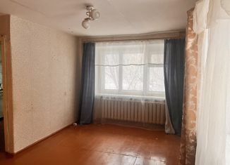 Аренда 1-комнатной квартиры, 31 м2, Нижегородская область, Лесопильная улица, 23