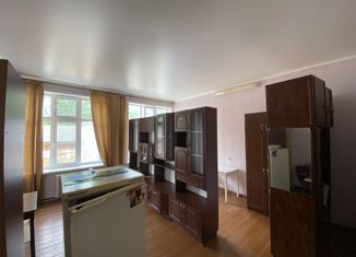 Продается комната, 25.1 м2, Рузаевка, улица Кутузова, 93