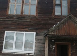 Продаю 2-ком. квартиру, 38.9 м2, Алапаевск, улица 40 лет Октября, 29