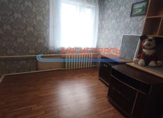 Дом на продажу, 60 м2, Костромская область, улица Энергетиков