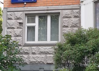 Продам 1-ком. квартиру, 37.7 м2, Москва, улица Тихомирова, 5, улица Тихомирова