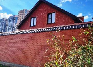 Продажа дома, 162.5 м2, Краснодар, Североморская улица, Североморская улица