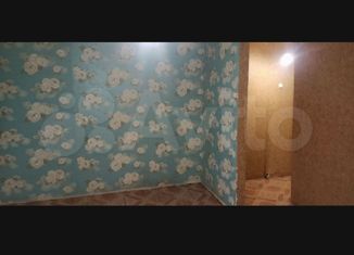 Продается однокомнатная квартира, 31.2 м2, Кинель, улица 50 лет Октября, 100