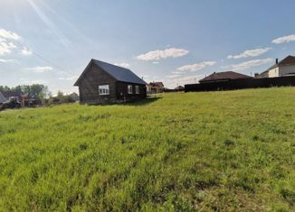 Продаю дом, 109.2 м2, деревня Обухово, Ягодная улица, 6