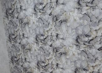 Продаю 1-ком. квартиру, 33.8 м2, Туймазы, проспект Победы, 2