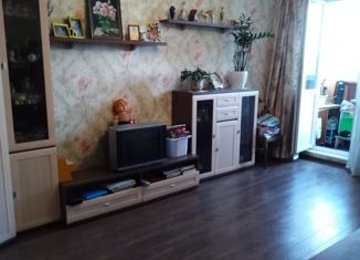 Продажа трехкомнатной квартиры, 74.7 м2, Москва, Новогиреевская улица, 31/45, метро Перово