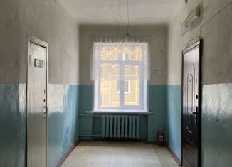 Продам квартиру студию, 14.2 м2, Новосибирск, улица Ватутина, 39, улица Ватутина
