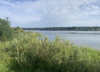 Продается участок, 200 сот., деревня Игуменка, деревня Игуменка, 14А