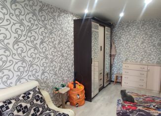 Продаю 1-комнатную квартиру, 28.3 м2, Киржач, улица Космонавтов, 80