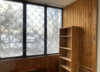 Продаю 2-ком. квартиру, 43 м2, Новосибирск, Московская улица, 163, Московская улица