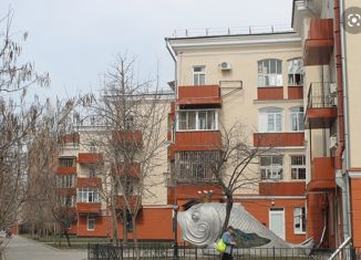 Сдаю комнату, 82 м2, Воронеж, улица Карла Маркса, 94