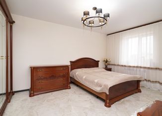 Продаю дом, 106.1 м2, деревня Обухово