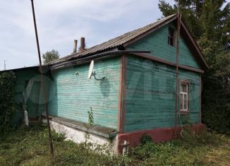 Продается дом, 45 м2, Тульская область
