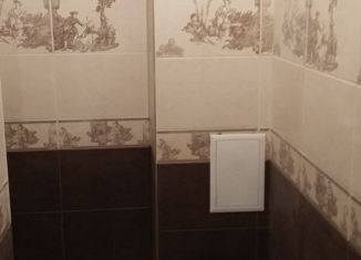 Продам 2-комнатную квартиру, 56.2 м2, Краснодар, улица Селезнёва, 4/15к2, ЖК Привилегия