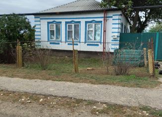 Дом на продажу, 81 м2, село Рагули