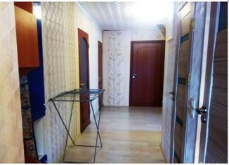 Продаю дом, 210 м2, поселок Кирзавод, Восточная улица, 2