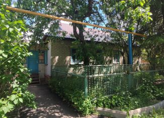Продается дом, 90 м2, село Федосеевка, Вишнёвая улица, 78