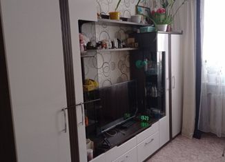 1-комнатная квартира на продажу, 27.3 м2, Глазов, улица Пастухова, 5