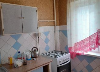 Продается однокомнатная квартира, 51.3 м2, Омская область, улица Чокана Валиханова, 18