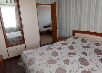 Продаю дом, 98 м2, поселок городского типа Актюбинский, Ленинградская улица, 7/1