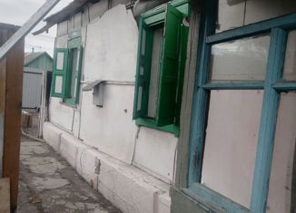 Продам дом, 44.3 м2, Улан-Удэ, Джидинская улица, 13