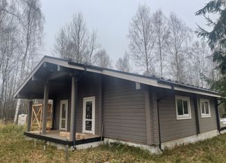 Продаю дом, 143 м2, посёлок Текстильщик, Красная улица