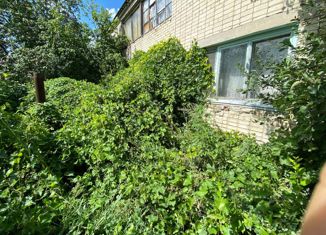 Продается 3-ком. квартира, 66.4 м2, поселок Журавли, Молодёжная улица, 7