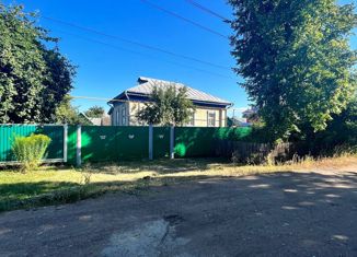 Продается дом, 89.7 м2, Дюртюли, Высоковольтная улица, 16