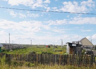 Продаю земельный участок, 10 сот., село Нагорное, Октябрьская улица