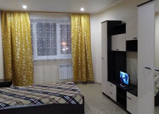 Сдам однокомнатную квартиру, 41 м2, Калужская область, улица Кибальчича, 2