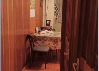 Продам двухкомнатную квартиру, 42 м2, Беслан, улица Дзарахохова, 33