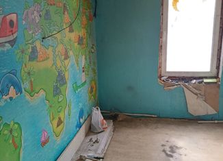 Продается дом, 40 м2, Междуреченск, улица Горького, 15