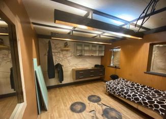 Продам дом, 65 м2, село Варваровка, Зелёная улица, 56