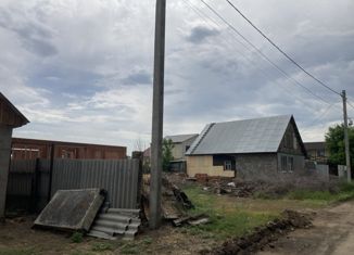 Продам земельный участок, 811 сот., Соль-Илецк, Вольный переулок, 5