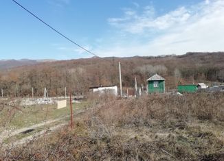 Участок на продажу, 4 сот., село Адербиевка, Персиковая улица
