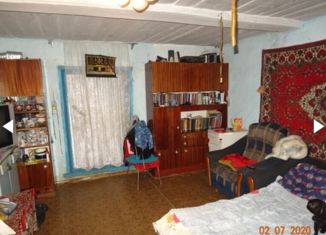 Продам дом, 45 м2, СНТ Ясные зори, СНТ Ясные зори, 79