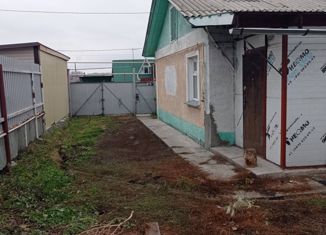 Продается 3-комнатная квартира, 66 м2, Искитим, Южный переулок, 1