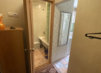 Продам 1-комнатную квартиру, 20 м2, Мирный, улица Ленина, 43