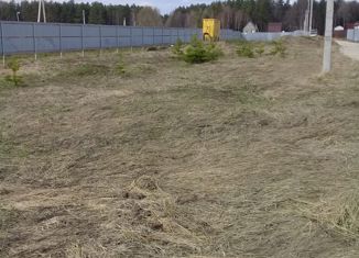 Продаю участок, 9 сот., деревня Тимково