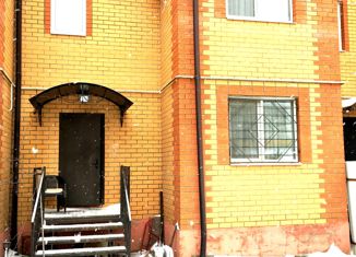 Продажа дома, 199 м2, деревня Киселёвка, деревня Киселёвка, 10