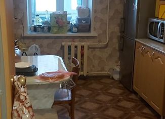 2-комнатная квартира на продажу, 43 м2, Благовещенск, улица Чехова, 9/2