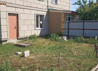 Однокомнатная квартира на продажу, 33 м2, село Ягодное, 11-й Благополучный переулок, 6А