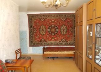 Продается 2-ком. квартира, 45 м2, Москва, Оренбургская улица, 20к2, метро Улица Дмитриевского