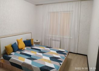 Продам двухкомнатную квартиру, 52.2 м2, Кировск, Олимпийская улица, 43