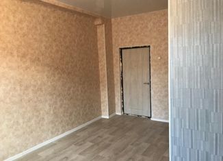 Продам комнату, 17 м2, Екатеринбург, улица Баумана, 30Б, улица Баумана