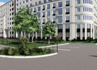 Продам 1-комнатную квартиру, 31 м2, деревня Дерябиха