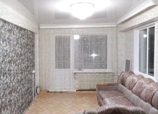 Продам 2-комнатную квартиру, 30.8 м2, Забайкальский край, Комсомольская улица, 14